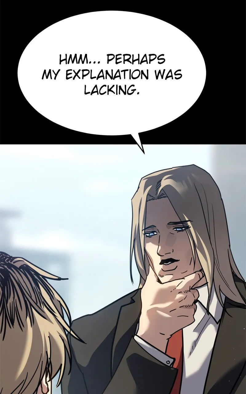 Dead Mansion Chapter 51 page 107 - 