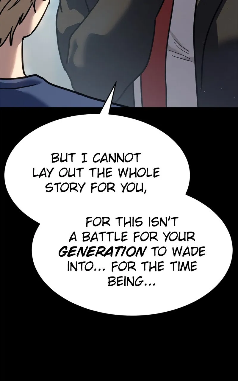 Dead Mansion Chapter 51 page 108 - 