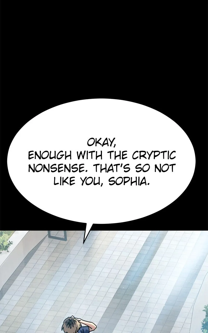Dead Mansion Chapter 51 page 109 - 