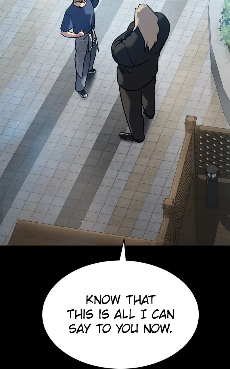 Dead Mansion Chapter 51 page 110 - 