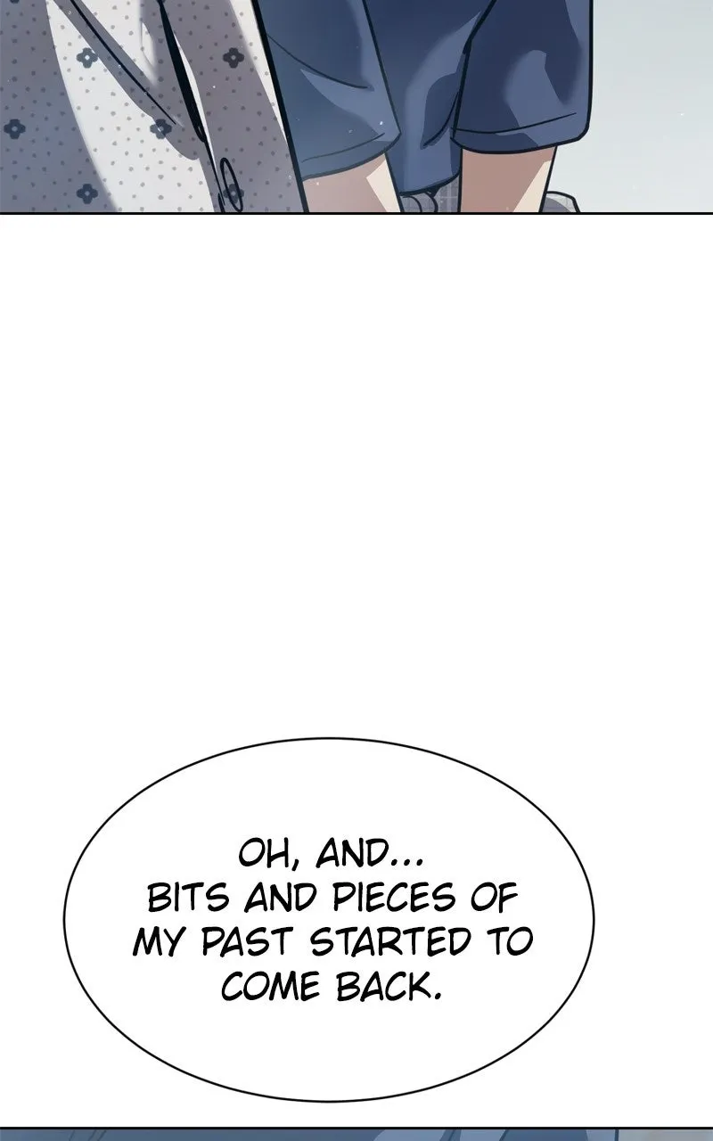 Dead Mansion Chapter 51 page 12 - 