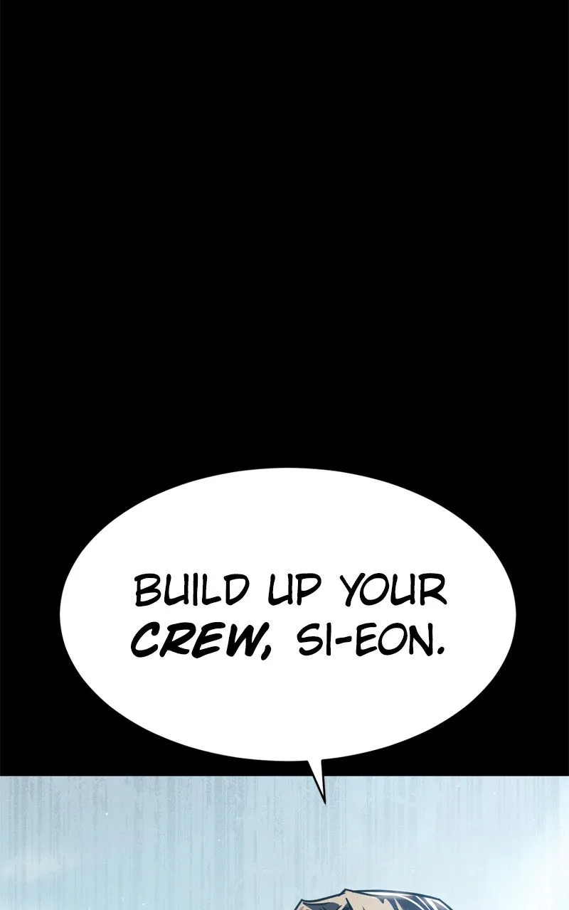 Dead Mansion Chapter 51 page 111 - 