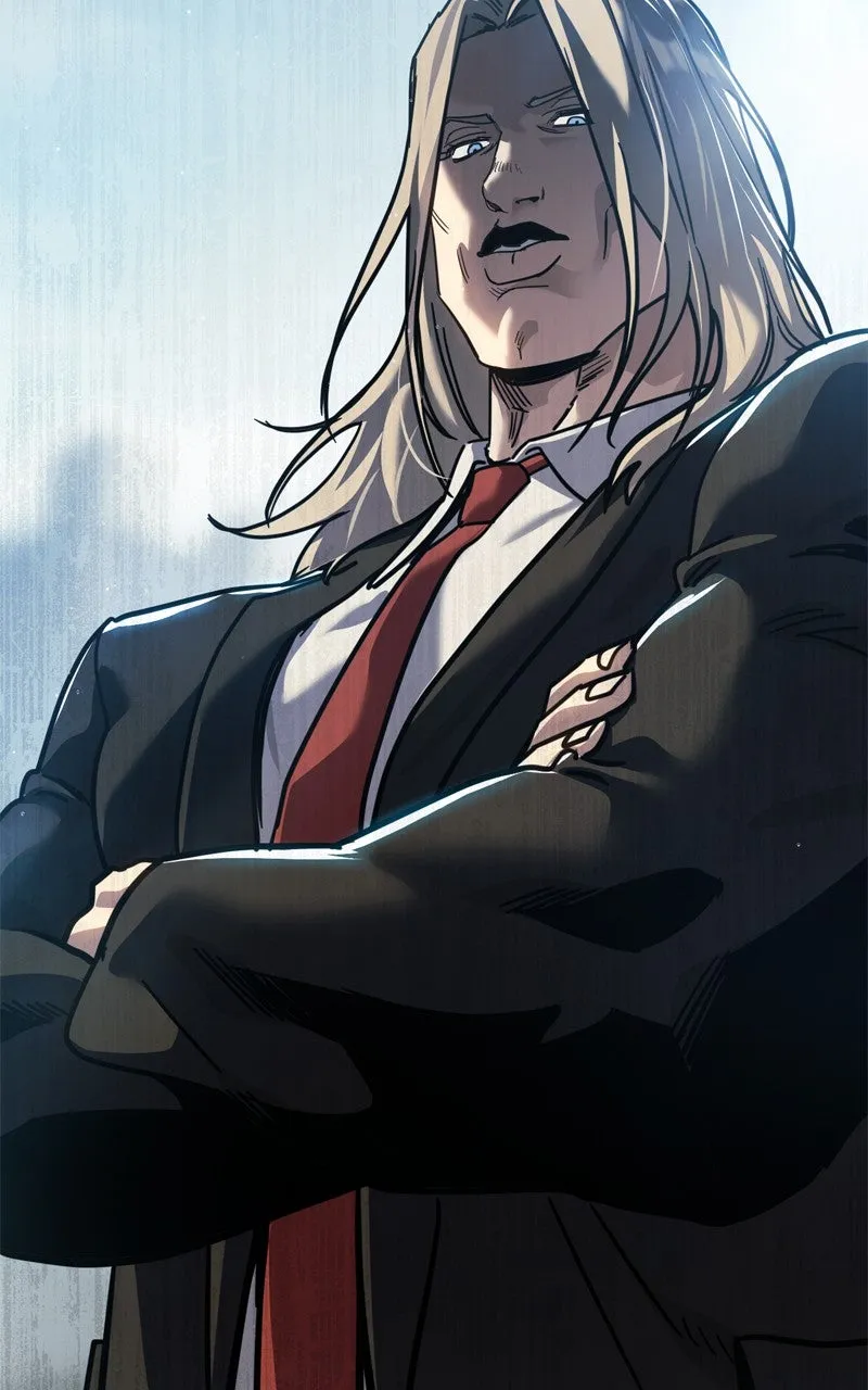 Dead Mansion Chapter 51 page 112 - 