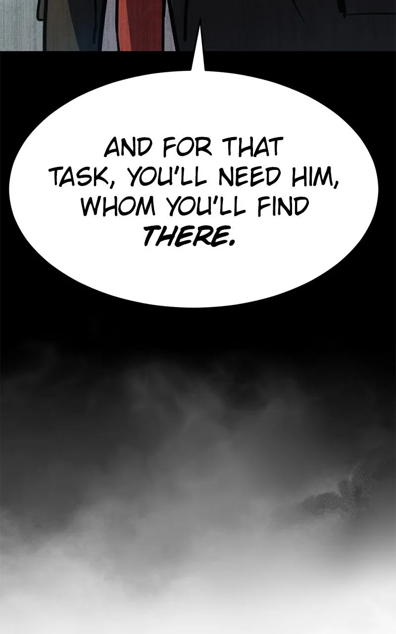 Dead Mansion Chapter 51 page 113 - 