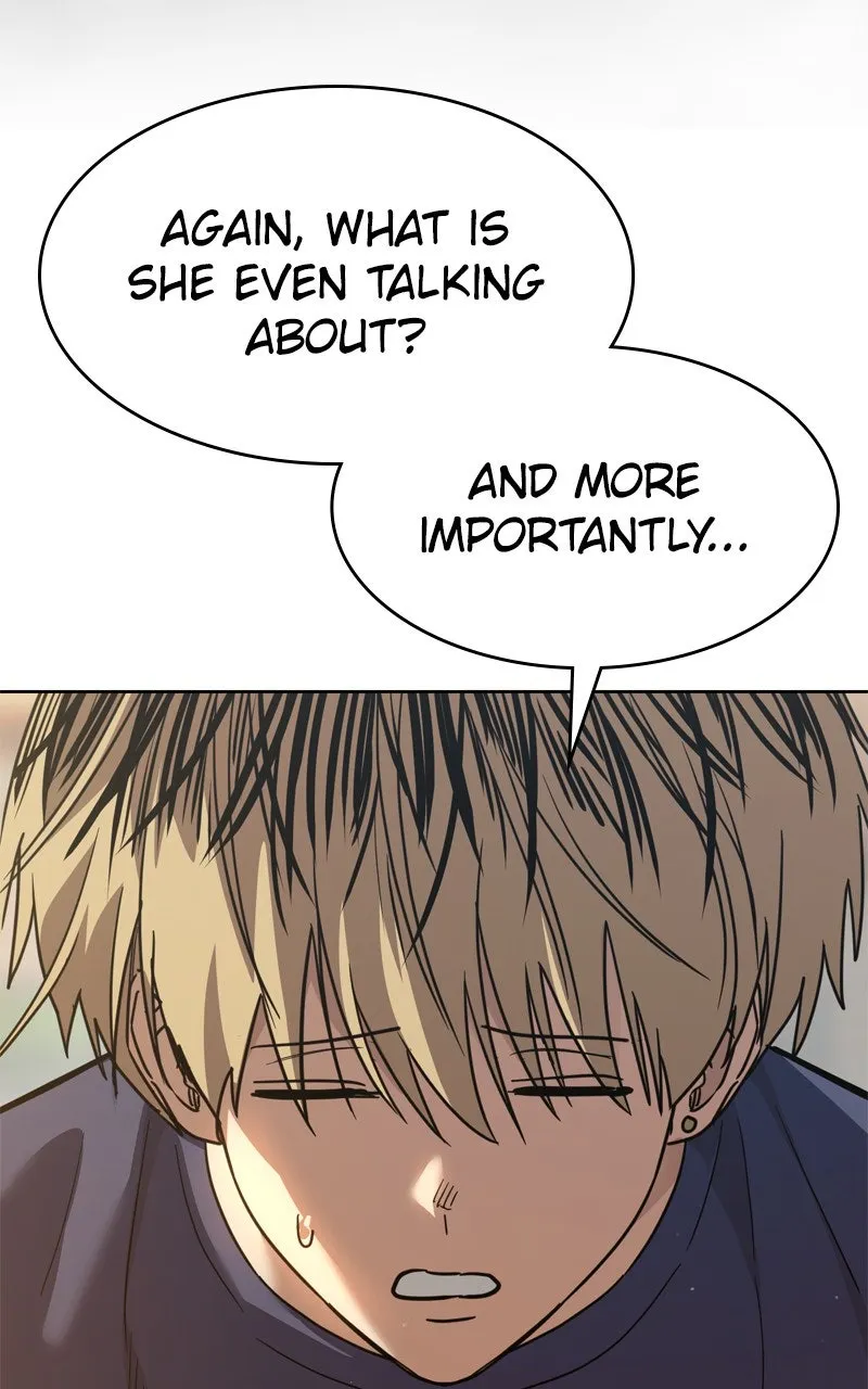 Dead Mansion Chapter 51 page 114 - 