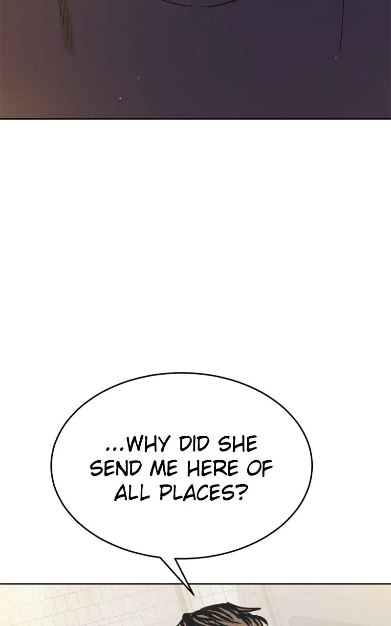 Dead Mansion Chapter 51 page 115 - 