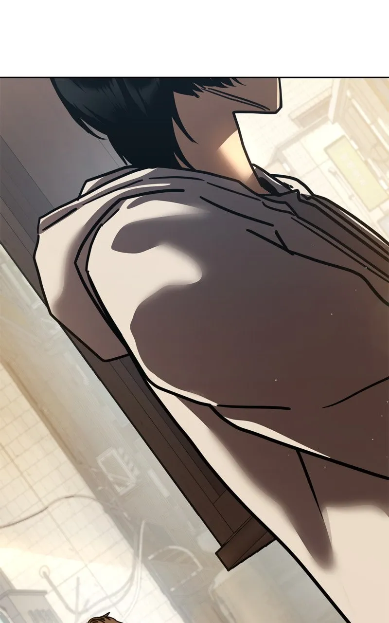 Dead Mansion Chapter 51 page 119 - 