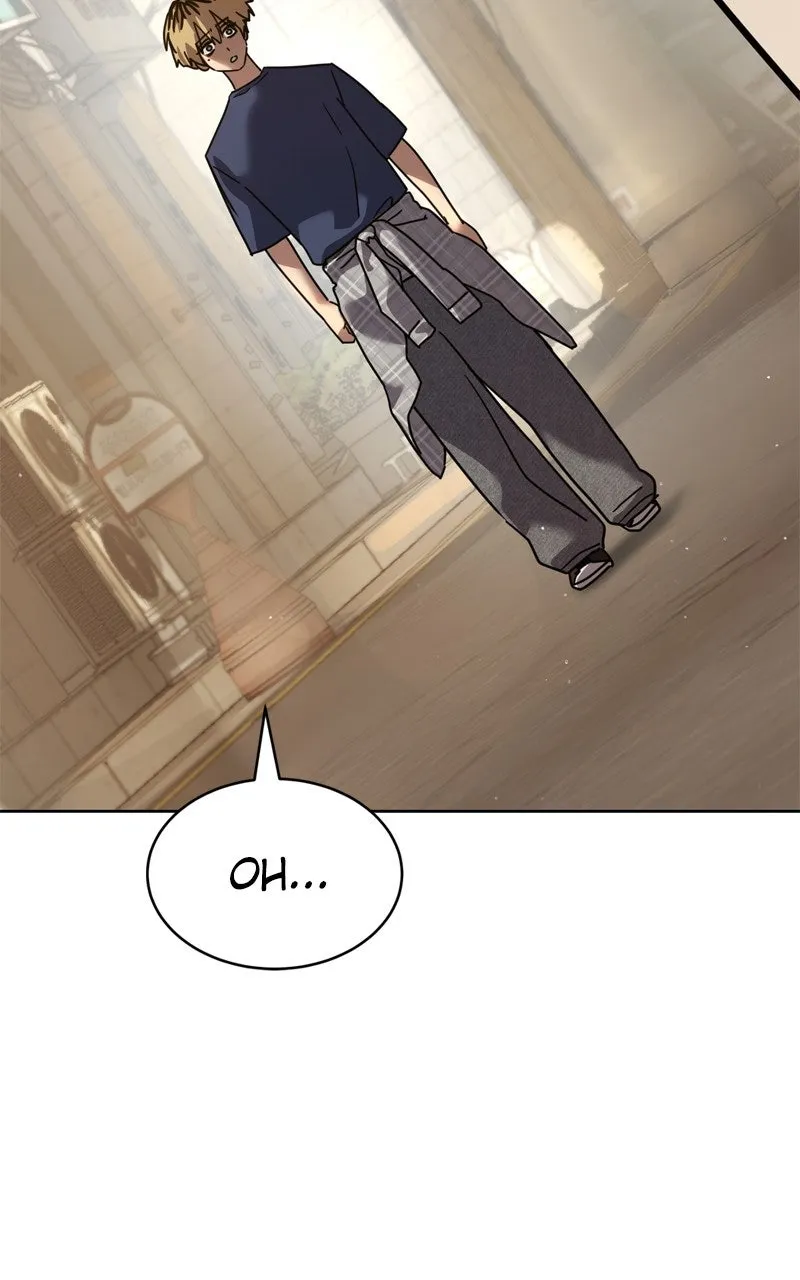 Dead Mansion Chapter 51 page 120 - 