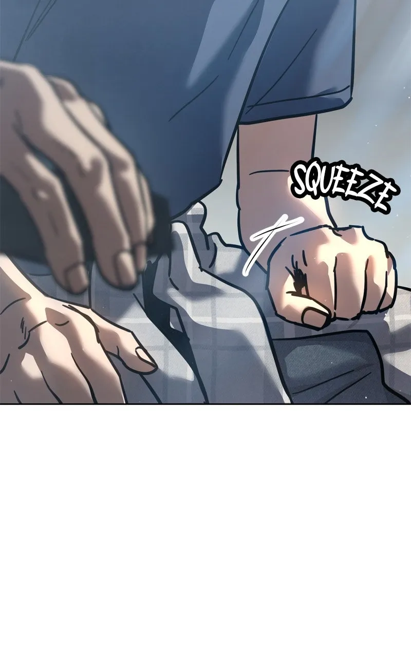 Dead Mansion Chapter 51 page 13 - 