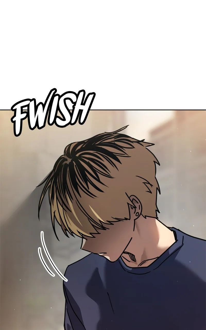 Dead Mansion Chapter 51 page 121 - 
