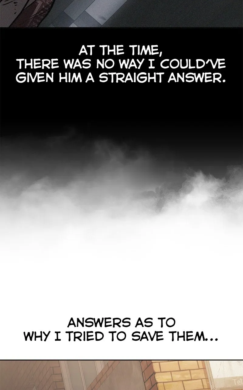 Dead Mansion Chapter 51 page 126 - 