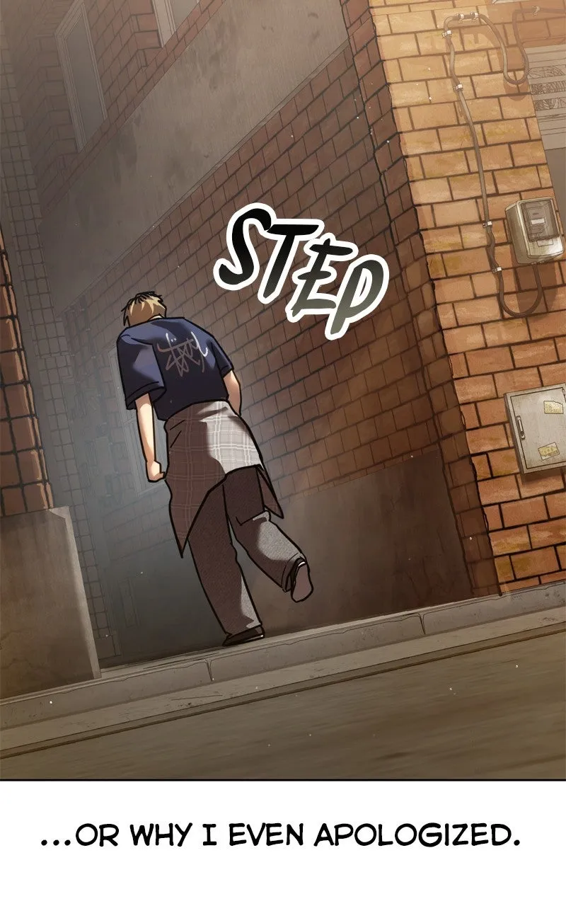 Dead Mansion Chapter 51 page 127 - 