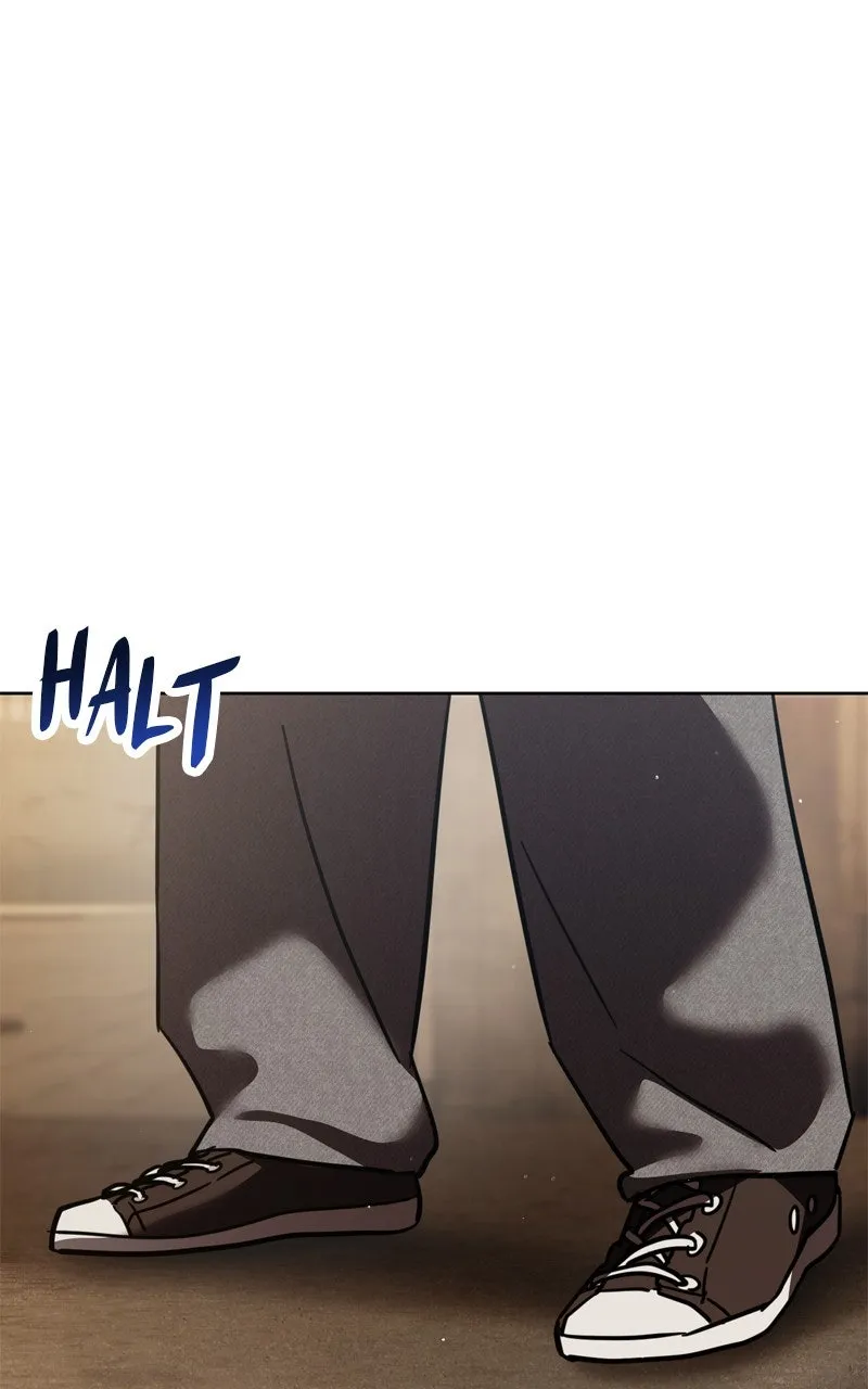 Dead Mansion Chapter 51 page 128 - 