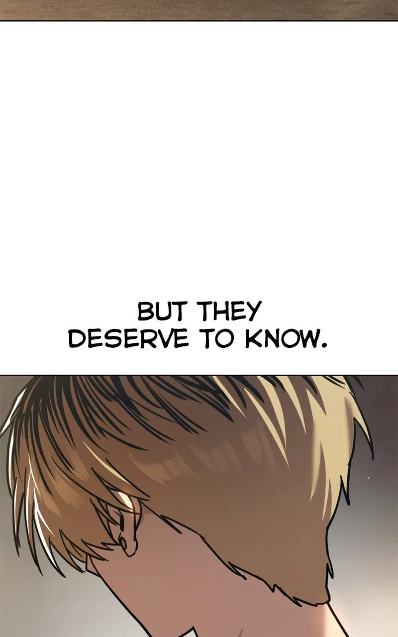 Dead Mansion Chapter 51 page 129 - 