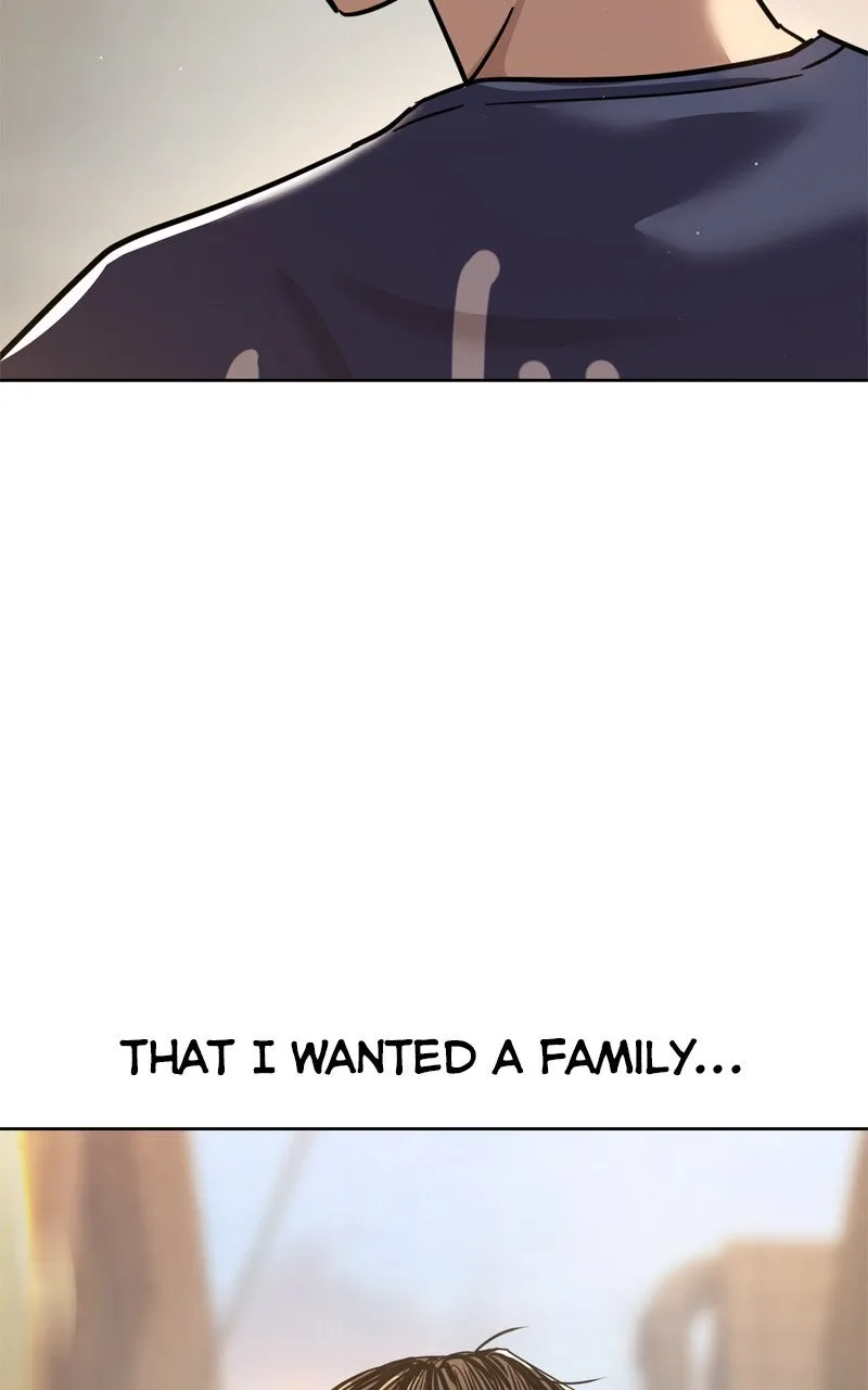 Dead Mansion Chapter 51 page 130 - 