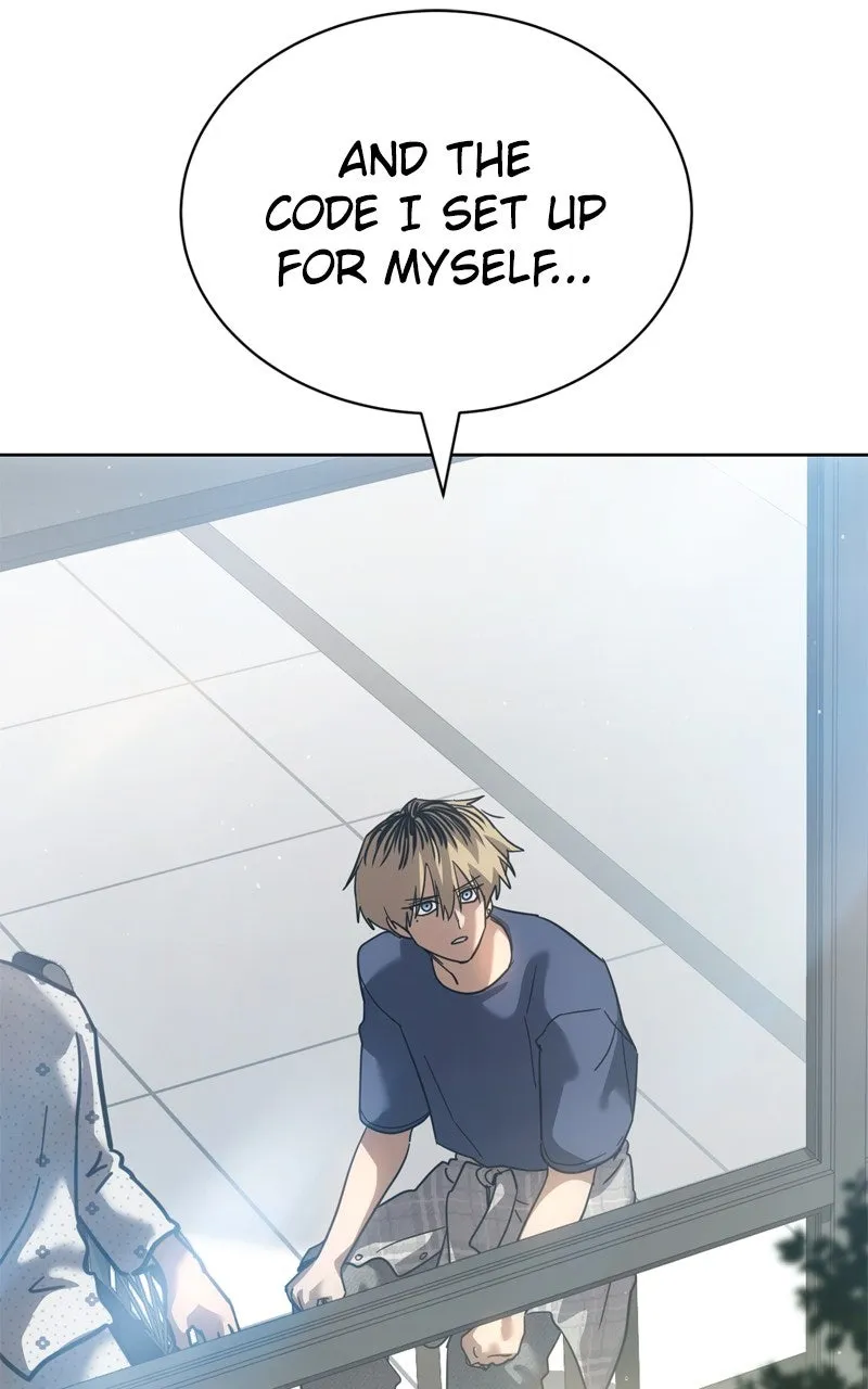Dead Mansion Chapter 51 page 14 - 