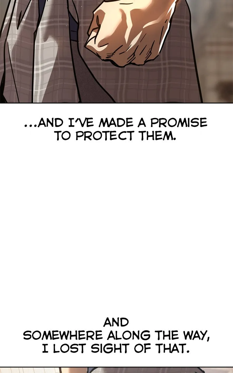 Dead Mansion Chapter 51 page 132 - 