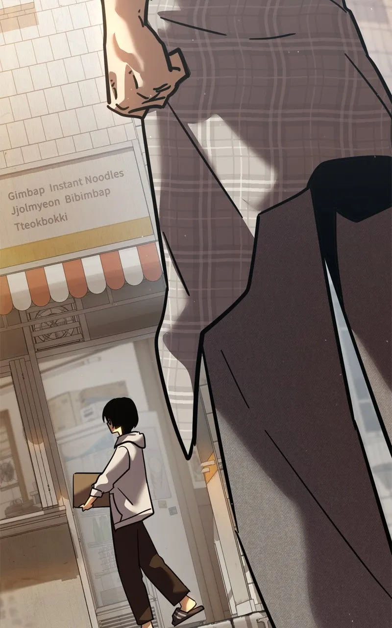 Dead Mansion Chapter 51 page 133 - 