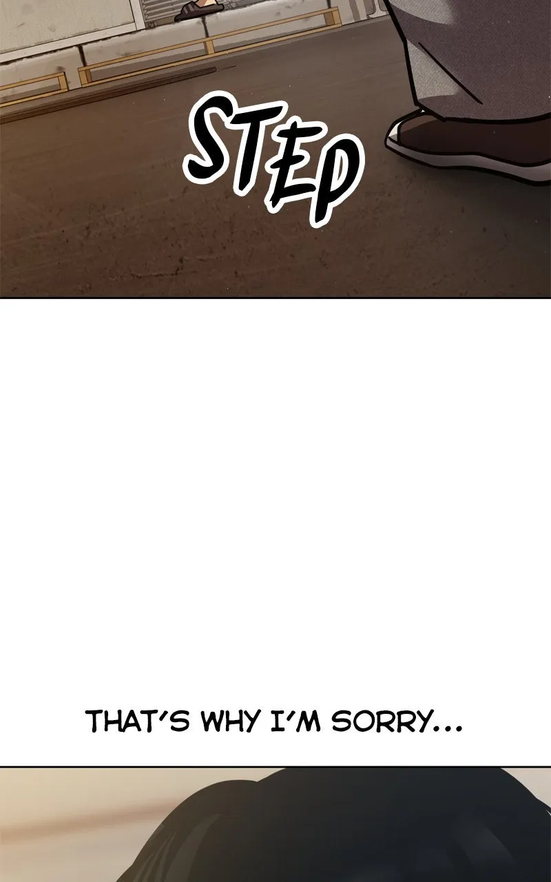 Dead Mansion Chapter 51 page 134 - 