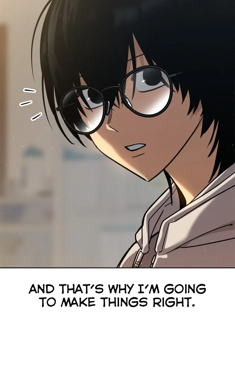 Dead Mansion Chapter 51 page 135 - 
