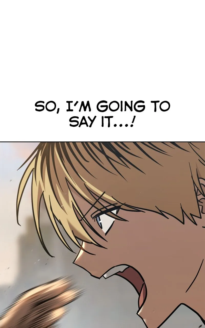 Dead Mansion Chapter 51 page 136 - 