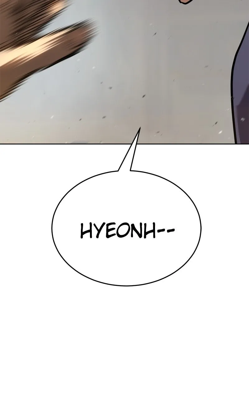 Dead Mansion Chapter 51 page 137 - 