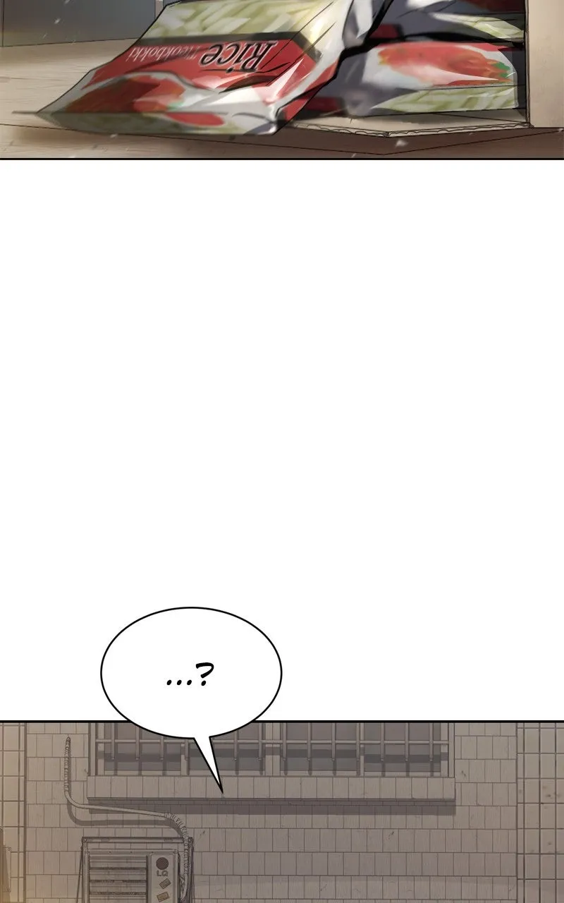 Dead Mansion Chapter 51 page 139 - 