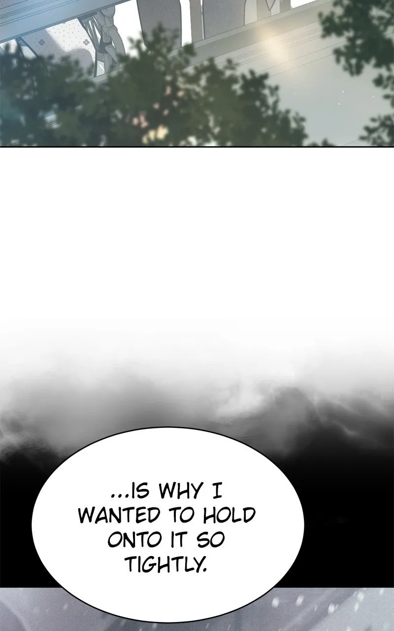 Dead Mansion Chapter 51 page 15 - 