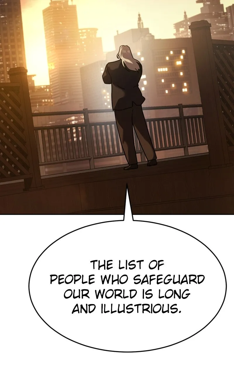 Dead Mansion Chapter 51 page 142 - 