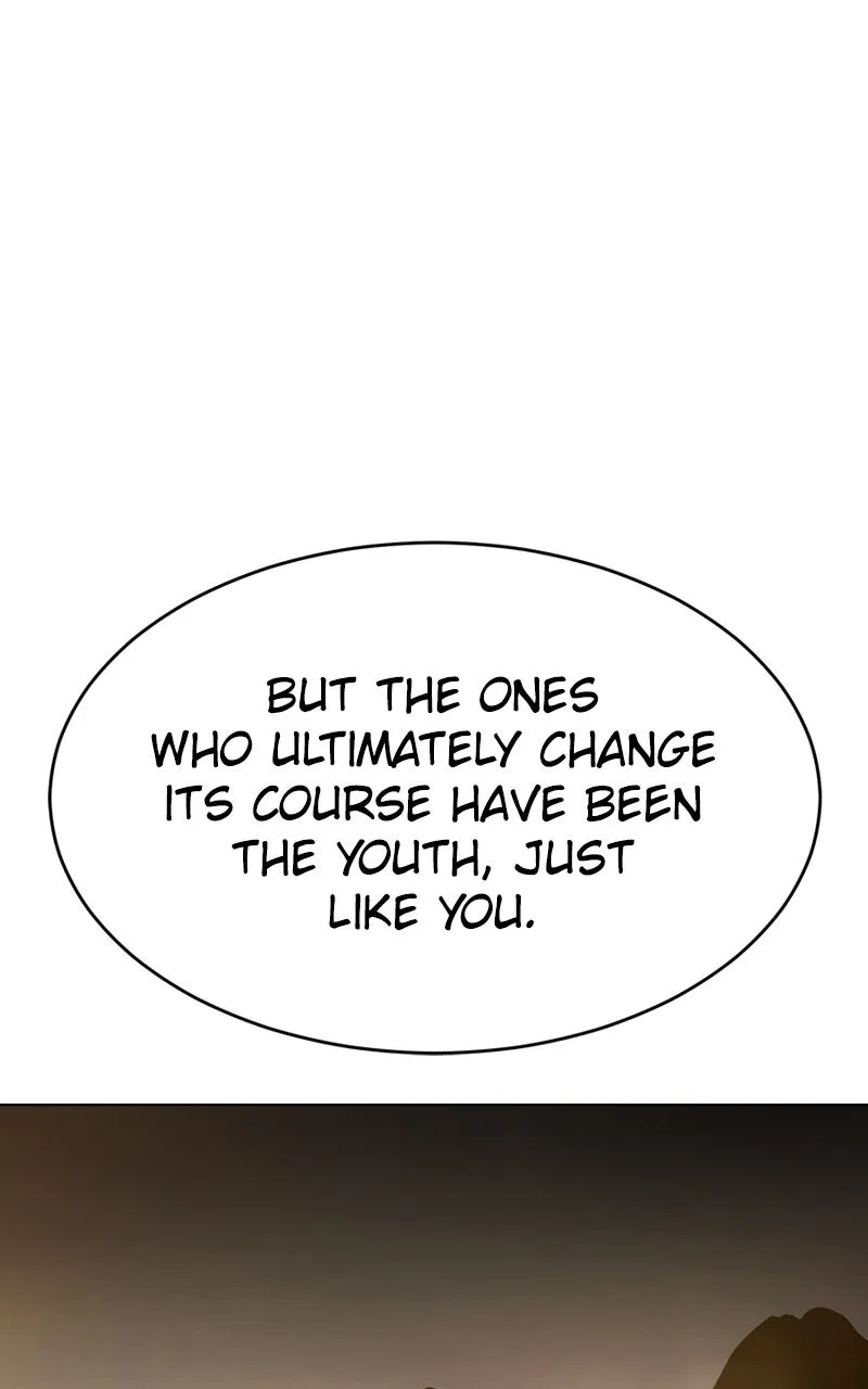 Dead Mansion Chapter 51 page 143 - 