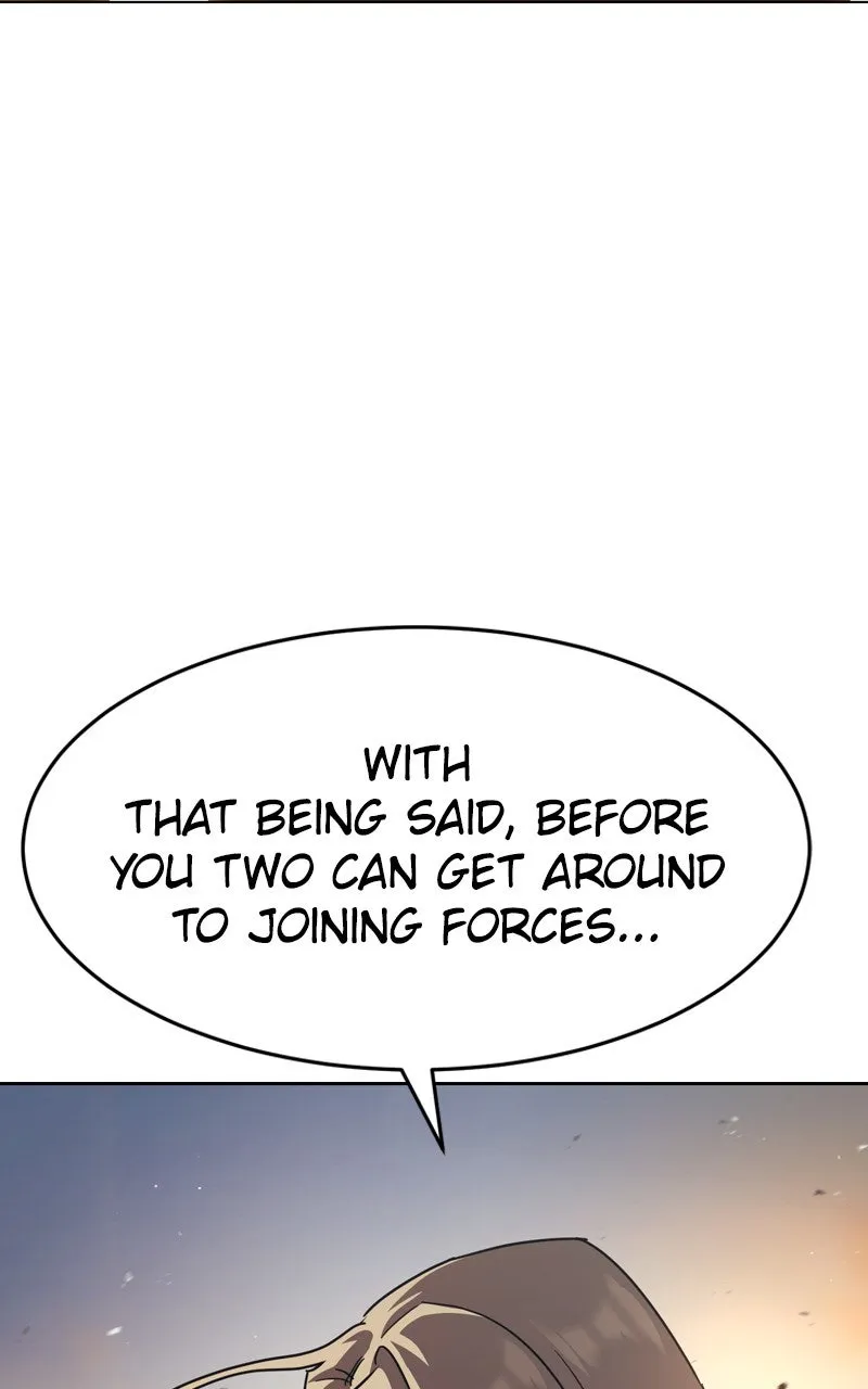 Dead Mansion Chapter 51 page 145 - 