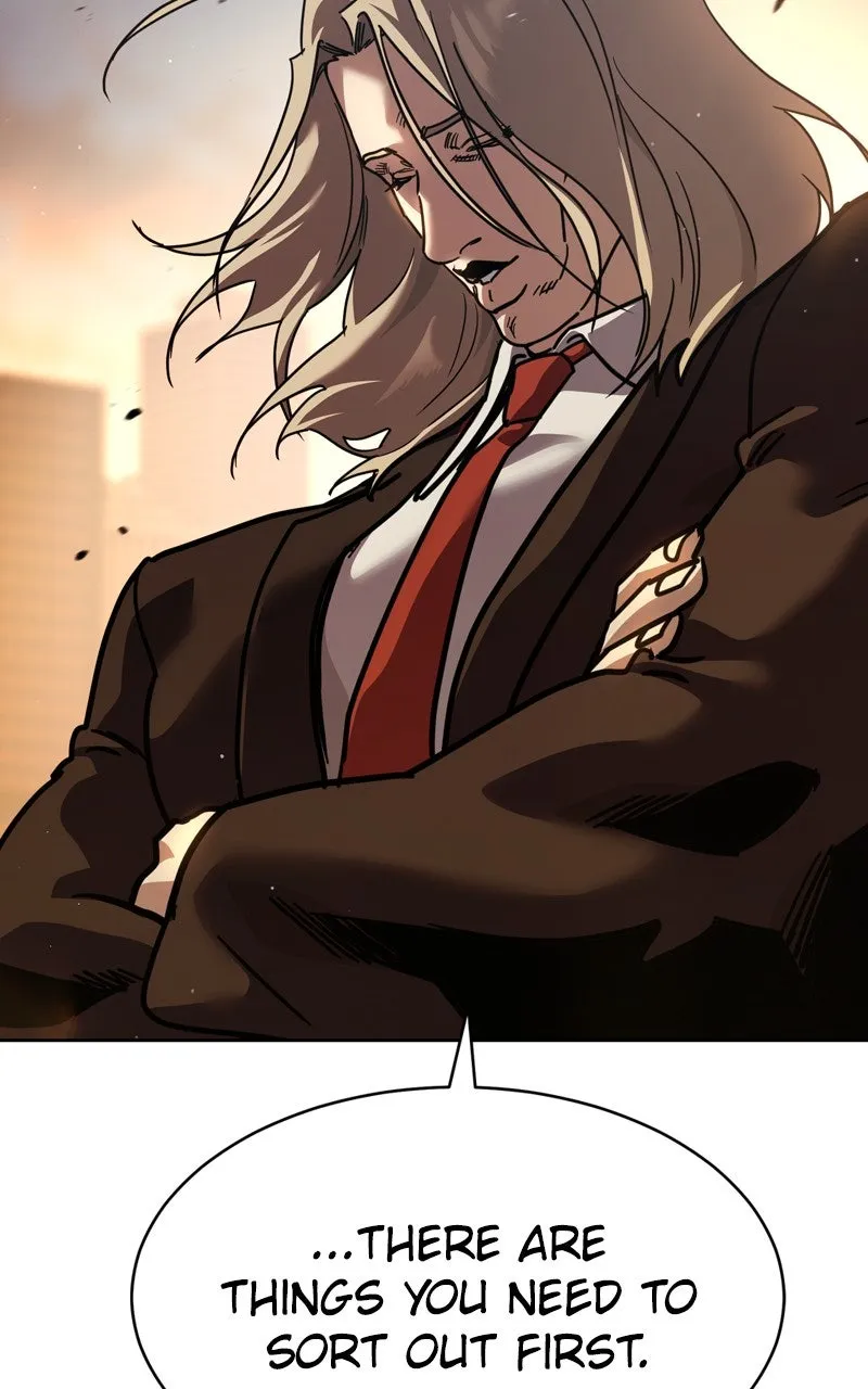 Dead Mansion Chapter 51 page 146 - 