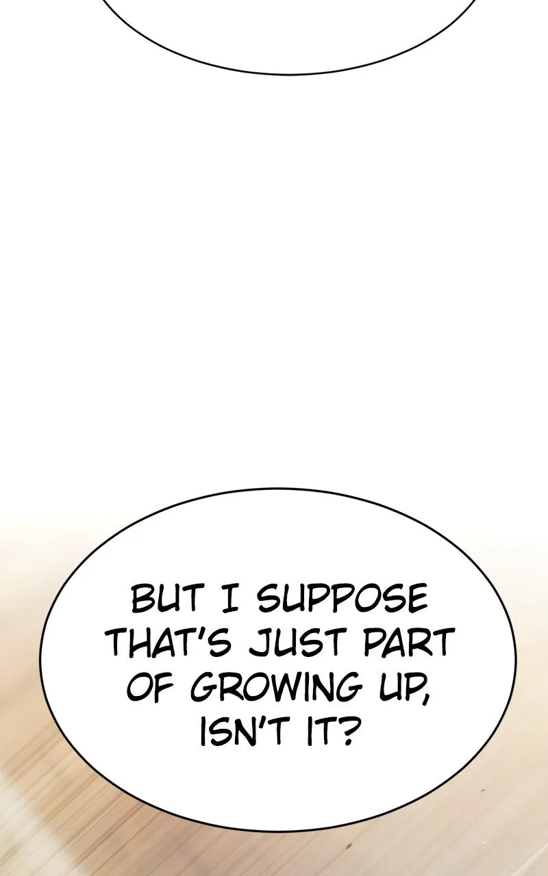 Dead Mansion Chapter 51 page 147 - 