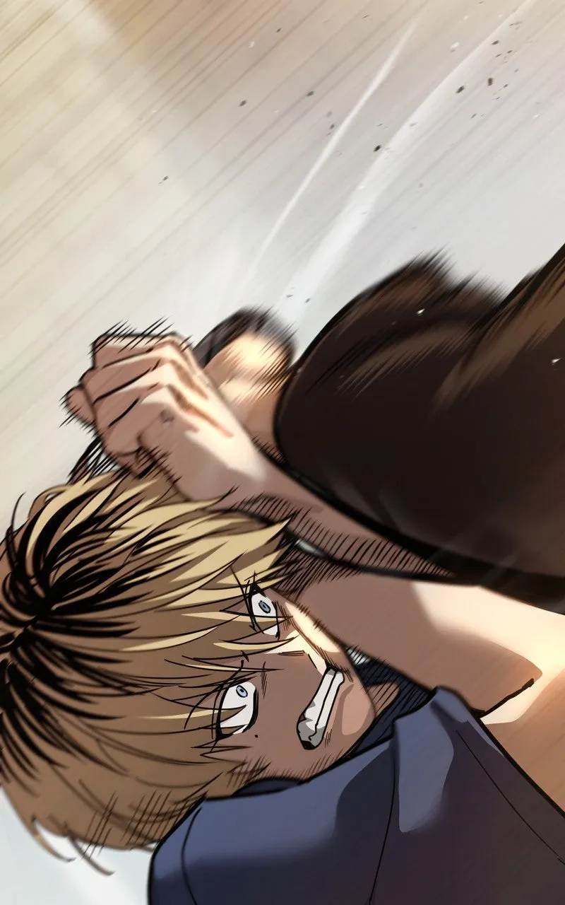 Dead Mansion Chapter 51 page 148 - 
