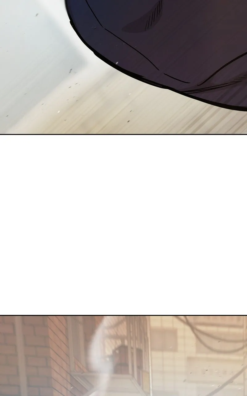 Dead Mansion Chapter 51 page 149 - 