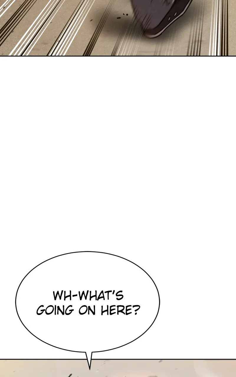 Dead Mansion Chapter 51 page 151 - 
