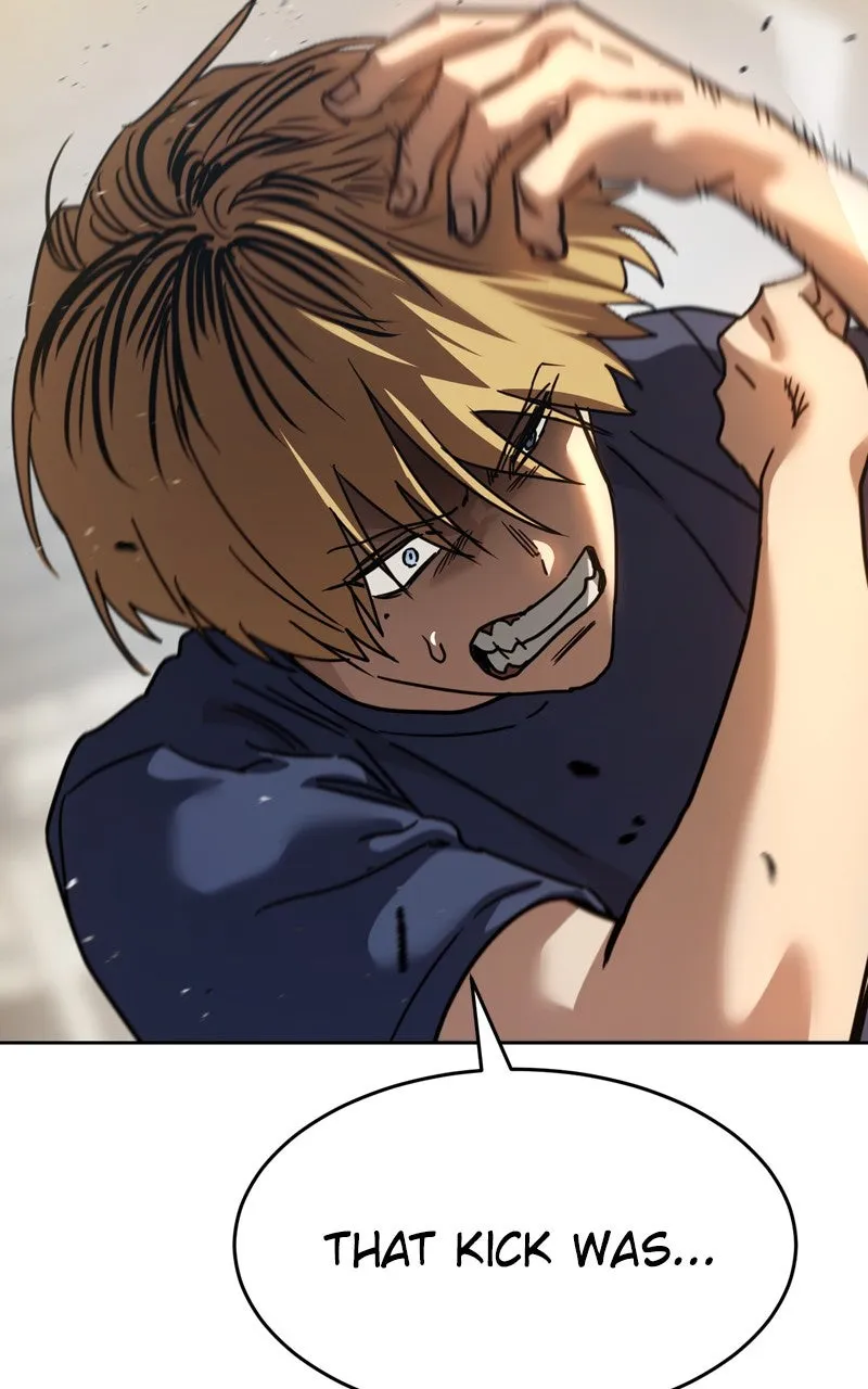 Dead Mansion Chapter 51 page 152 - 