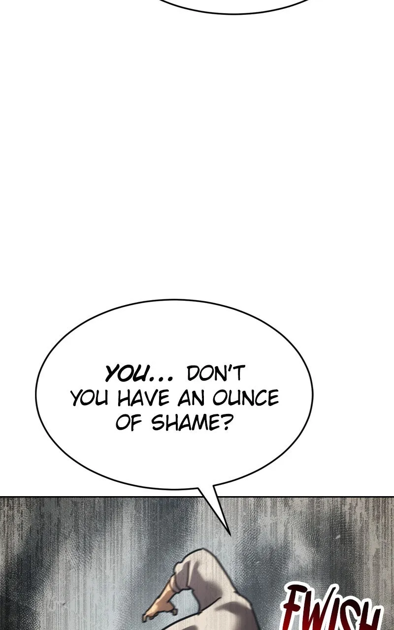Dead Mansion Chapter 51 page 153 - 
