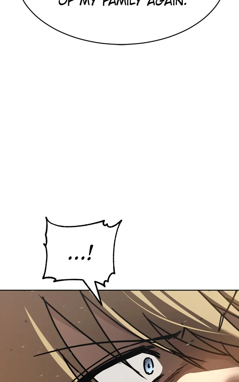 Dead Mansion Chapter 51 page 155 - 