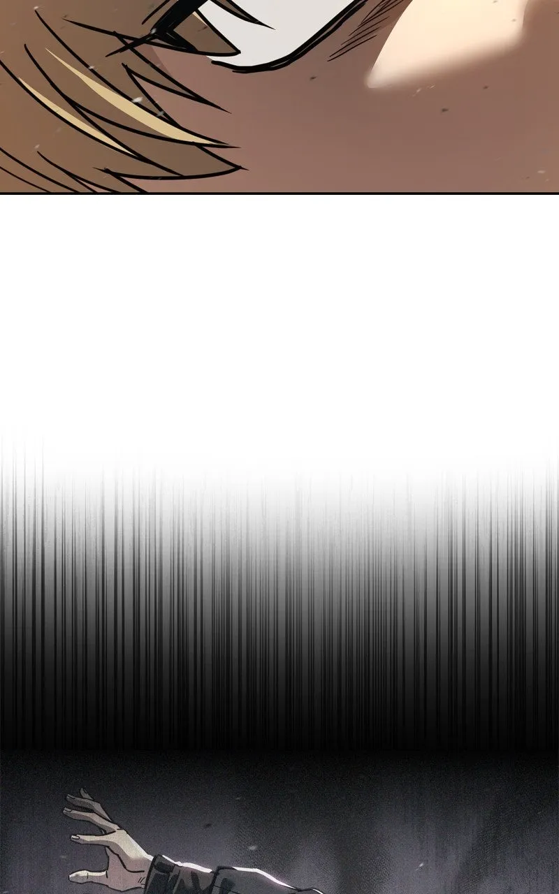 Dead Mansion Chapter 51 page 156 - 