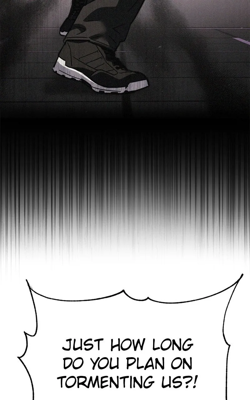 Dead Mansion Chapter 51 page 158 - 