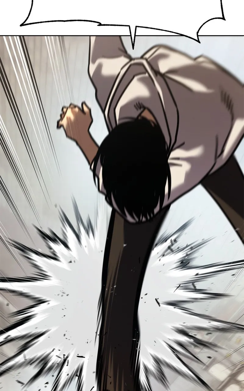 Dead Mansion Chapter 51 page 159 - 