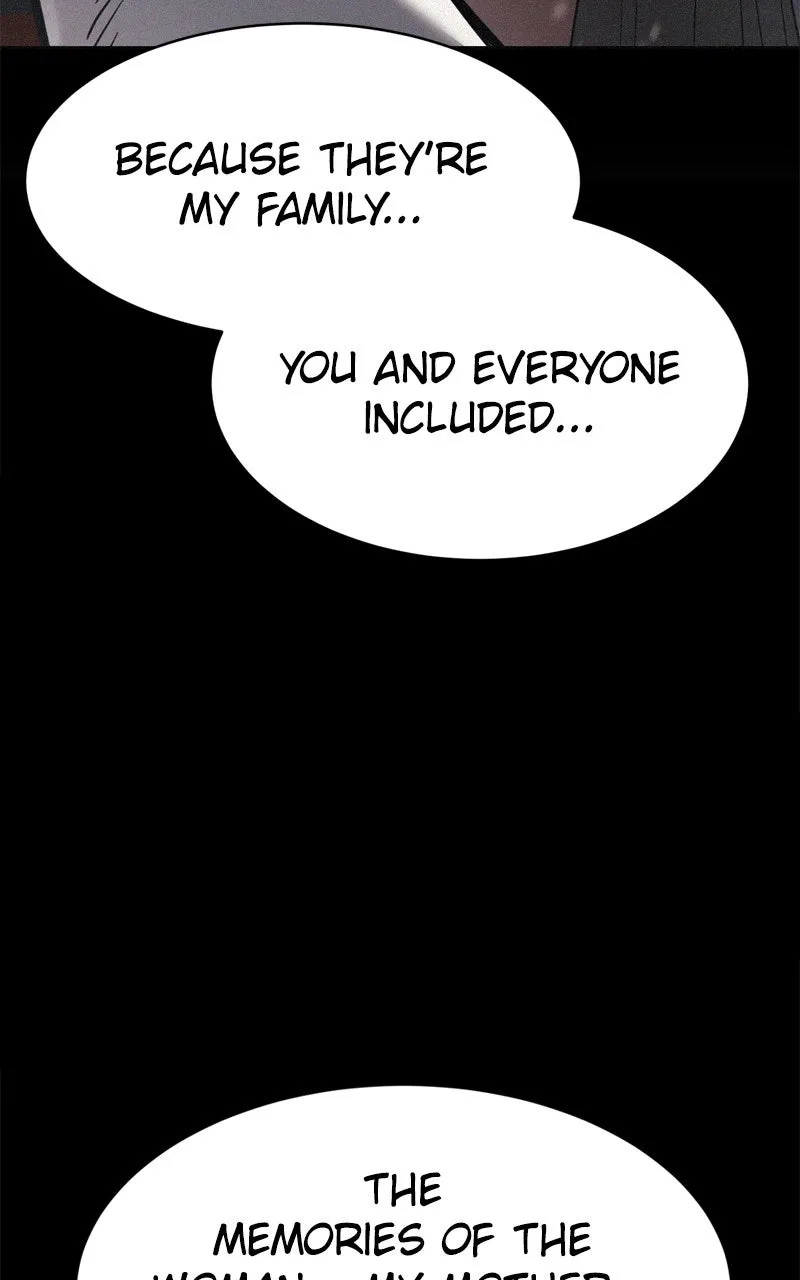 Dead Mansion Chapter 51 page 17 - 