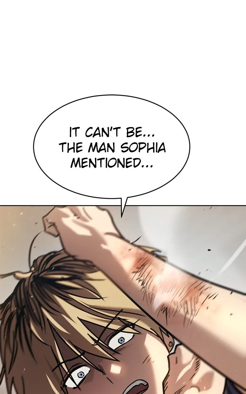 Dead Mansion Chapter 51 page 161 - 