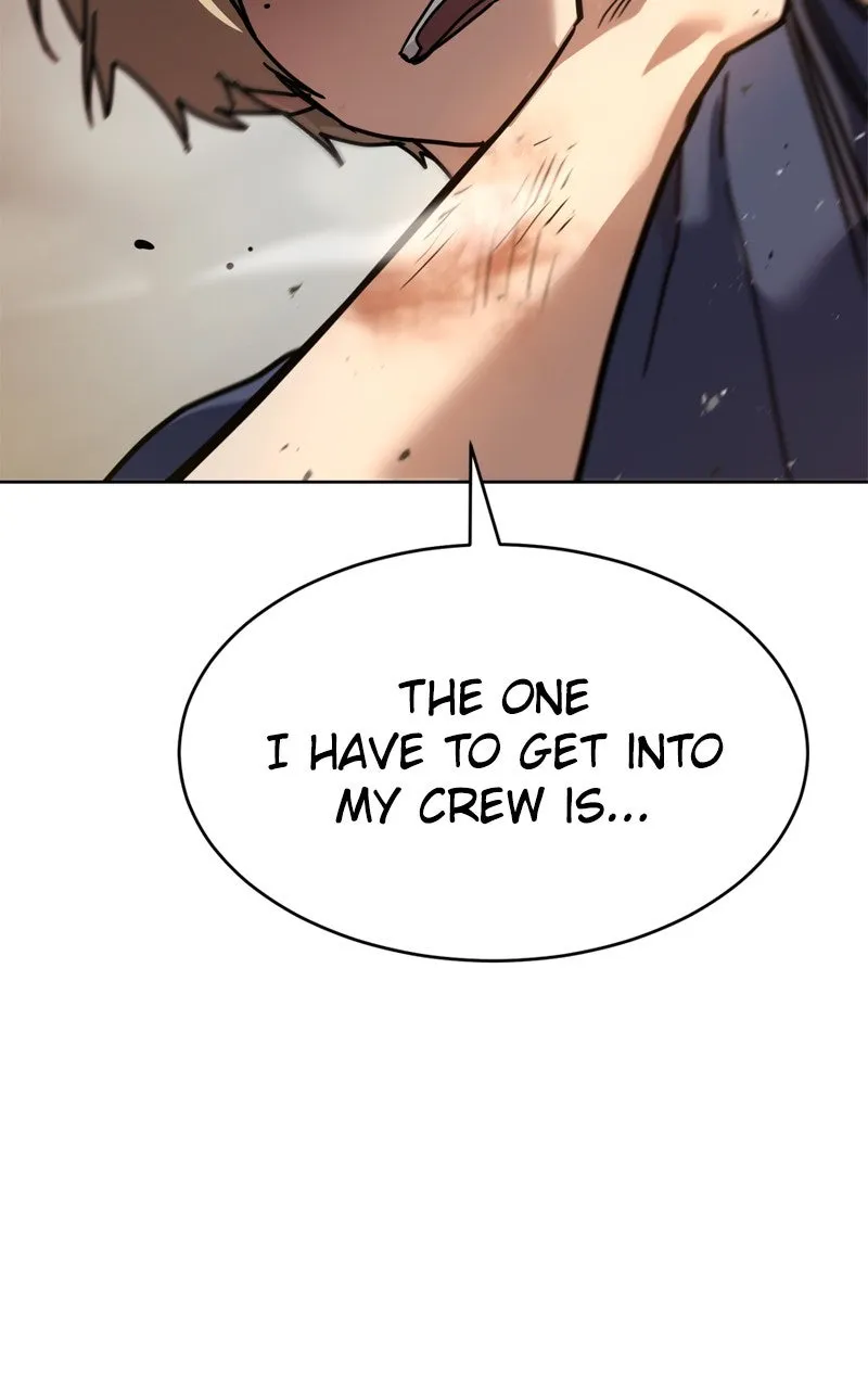 Dead Mansion Chapter 51 page 162 - 
