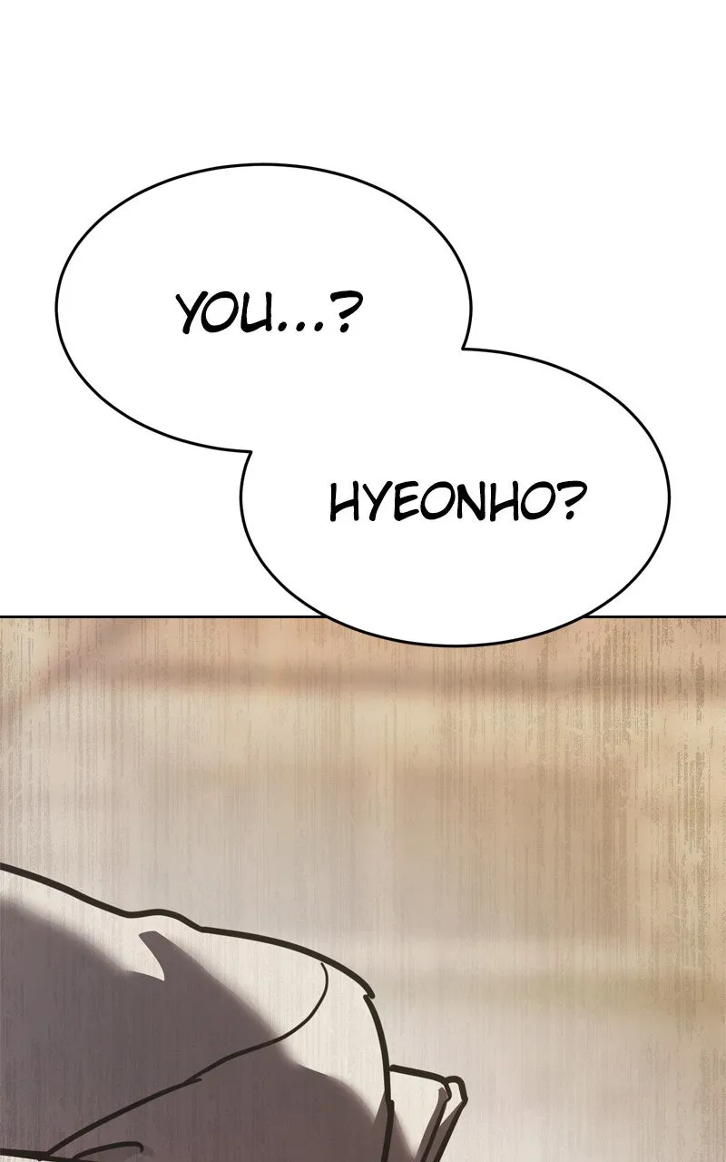Dead Mansion Chapter 51 page 163 - 