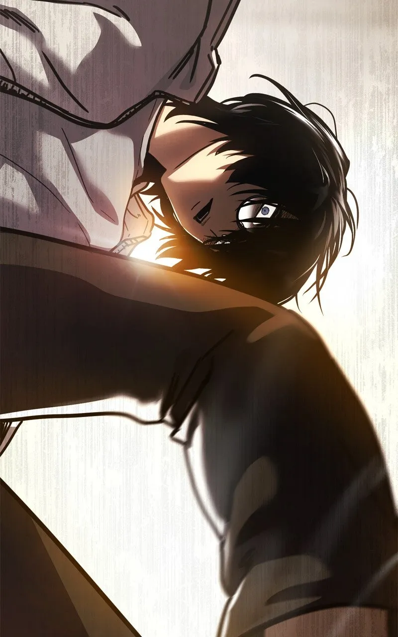 Dead Mansion Chapter 51 page 164 - 