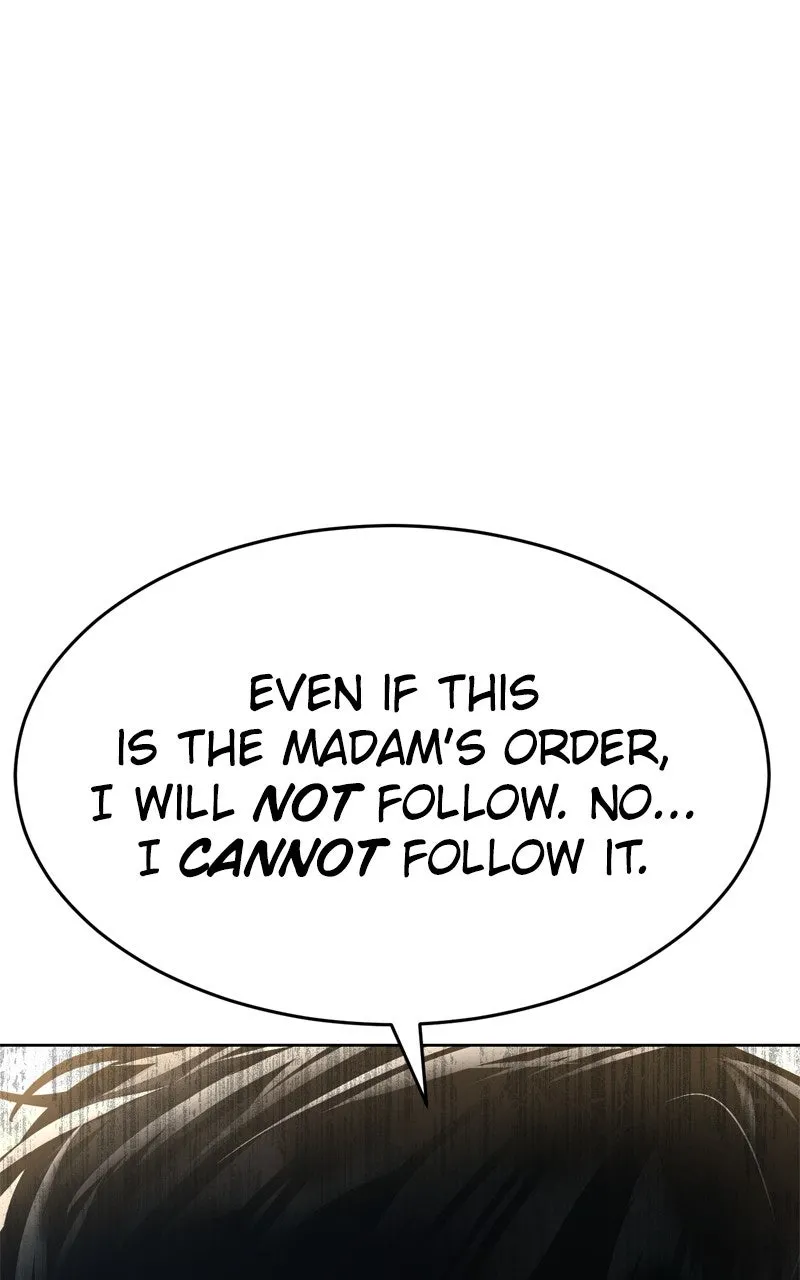 Dead Mansion Chapter 51 page 166 - 