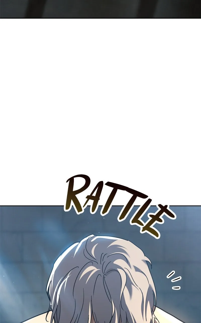 Dead Mansion Chapter 51 page 173 - 