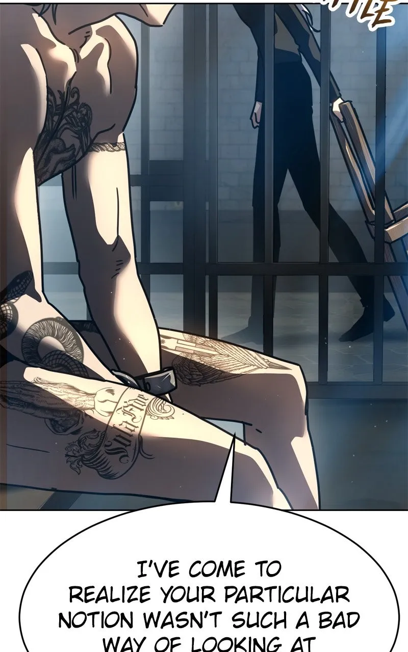Dead Mansion Chapter 51 page 176 - 